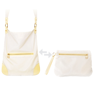 Foldable Bag