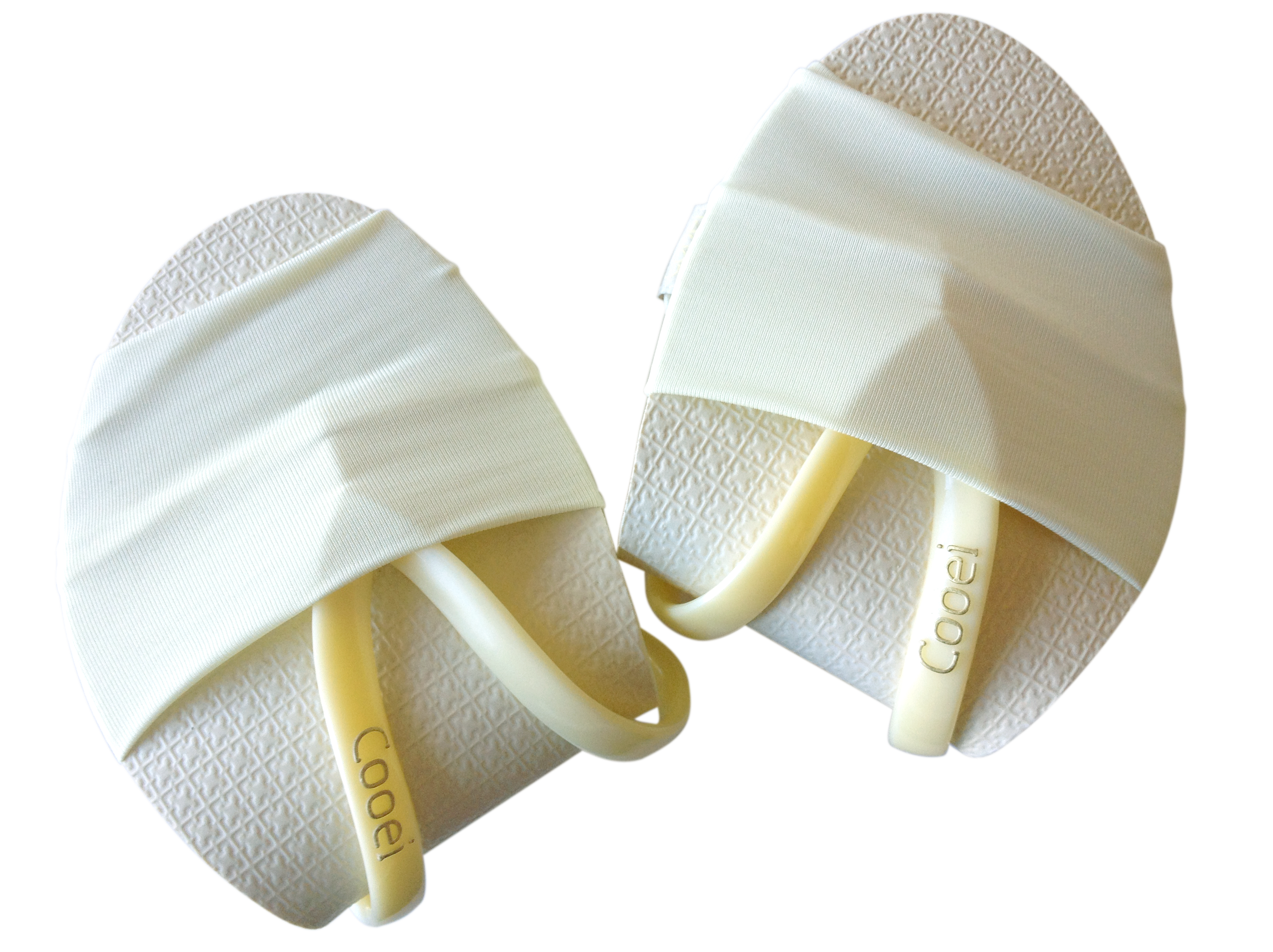 Sidekicks foldable flip flops sales